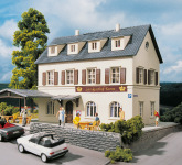 PIKO 61830 - H0 - Landgasthof Krone